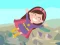 Игра Mini Superhero Jigsaw онлайн