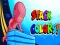 Игра Stack Color 3 онлайн