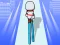 Игра Heels Stacky Rush 3d онлайн