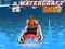 Игра Watercraft Rush онлайн