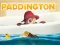 Игра Paddington онлайн