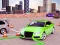 Игра Classic Car Parking Challenge онлайн