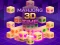 Игра Mahjong 3D Time онлайн