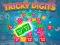 Игра Tricky Digits онлайн