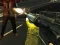 Игра Gun Zombies онлайн