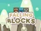 Игра Falling Blocks онлайн