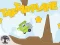 Игра Tap Tap Plane онлайн