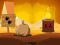 Игра Green Bird Escape онлайн