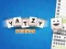 Игра Yatzy Friends онлайн