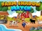 Игра Farm Shadow Match онлайн