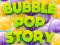 Игра Bubble Pop Story онлайн