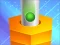 Игра Stack Twist онлайн