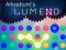 Игра Lumeno онлайн