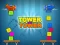 Игра Tower vs Tower онлайн