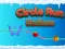 Игра Circle Run Endless онлайн