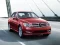 Игра C - Class Sedan Puzzle онлайн