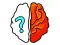 Игра Brain Out онлайн