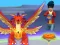 Игра Mystical Blade 3D онлайн
