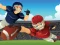 Игра Touch Drawn онлайн