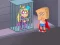 Игра Help The Hero онлайн