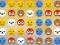 Игра Crush animals онлайн