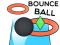 Игра Bounce Ball онлайн