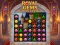 Игра Royal Gems Deluxe онлайн