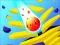 Игра Stack Ball 3 онлайн