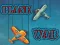 Игра Air War 1941 онлайн