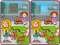 Игра Spot The Differences City онлайн