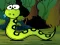 Игра Fun Snake онлайн