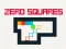 Игра Zero Squares онлайн