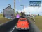 Игра Countryside Driving Quest онлайн