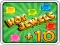 Игра Hot Jewels онлайн