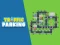 Игра Traffic Parking онлайн