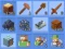 Игра Grindcraft Remastered онлайн