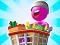 Игра Mini Market Tycoon онлайн