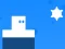 Игра Go Right онлайн