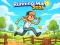 Игра Running Man 2026 онлайн