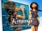 Игра Kayara Jigsaw Puzzle Online онлайн
