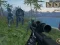 Игра Dinosaurs Jurassic Survival World онлайн
