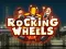 Игра Rocking Wheels онлайн