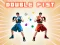 Игра Double Fist онлайн