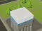 Игра Builder онлайн