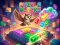 Игра Puzzle Blocks онлайн