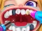 Игра Dental Care Game онлайн