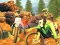 Игра Offroad Motorcycle Bike Racing 2020 онлайн
