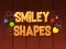 Игра Smiley Shapes онлайн