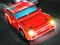 Игра Police Car Chase онлайн
