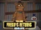 Игра Freddys Return Village Escape онлайн